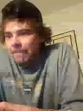 Snapshot of almighty_d chatting on 01.17.25 almighty d online show from 01.17.25