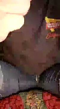 Snapshot of almighty_d chatting on 02.26.25 almighty d online show from 02.26.25