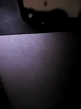 Snapshot of almighty_d chatting on 02.26.25 almighty d online show from 02.26.25