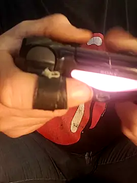 Snapshot of almighty_d chatting on 02.28.25 almighty d online show from 02.28.25