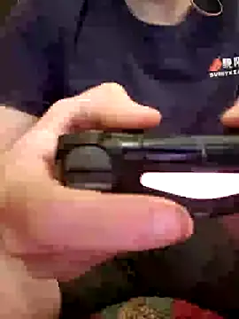 Snapshot of almighty_d chatting on 03.05.25 almighty d online show from 03.05.25