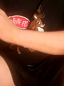 Snapshot of almighty_d chatting on 03.07.25 almighty d online show from 03.07.25