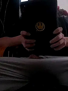 Snapshot of almighty_d chatting on 03.14.25 almighty d online show from 03.14.25