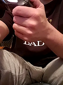 Snapshot of almighty_d chatting on 03.15.25 almighty d online show from 03.15.25