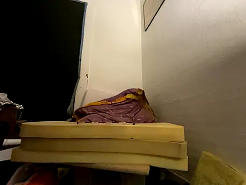 Snapshot of almighty_d chatting on 09.13.25 almighty d online show from 09.13.25