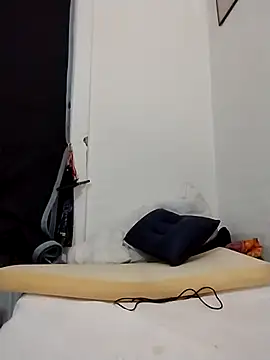 Snapshot of almighty_d chatting on 09.23.25 almighty d online show from 09.23.25