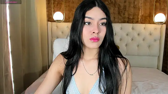 Snapshot of camilapersy chatting on 03.01.25 camilapersy online show from 03.01.25