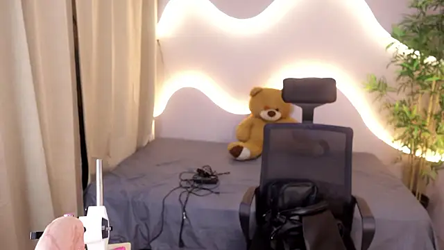 Snapshot of camilapersy chatting on 02.03.26 camilapersy online show from 02.03.26