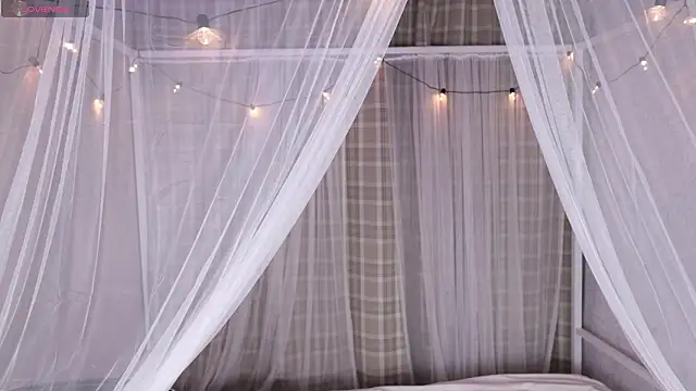 Snapshot of camilapersy chatting on 02.13.26 camilapersy online show from 02.13.26