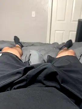 Diegoalejandro0Oo online show from 10.26.25