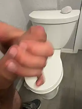 Diegoalejandro0Oo online show from 02.19.26