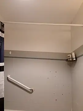 Sylvanos34000 online show from 04.17.26