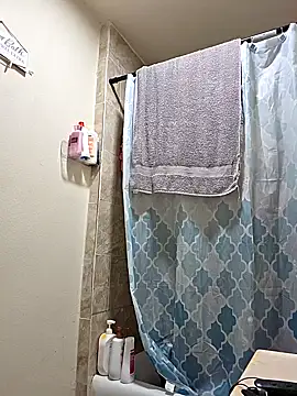 Perritoartemiza online show from 04.25.26