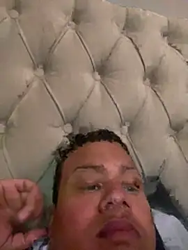 chacho690 online show from 03.02.26