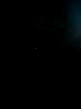 Snapshot of Blade_Ryder666 chatting on 10.31.25 Blade Ryder666 online show from 10.31.25