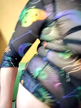 ilonna2025 online show from 04.03.26