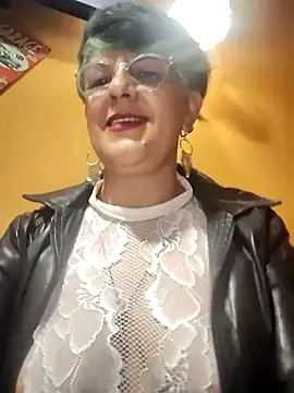 ilonna2025 online show from 07.24.26