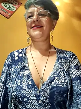 ilonna2025 online show from 07.26.26
