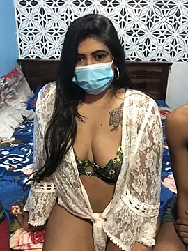 Snapshot of Lovely_WINDI chatting on 06.12.26 Lovely WINDI online show from 06.12.26