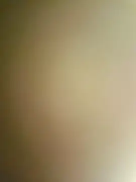 motuuu69 online show from 03.20.26