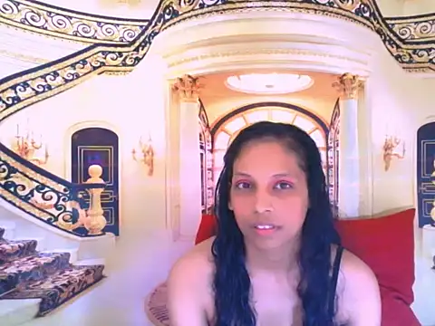 IndianDior69 online show from 04.21.26