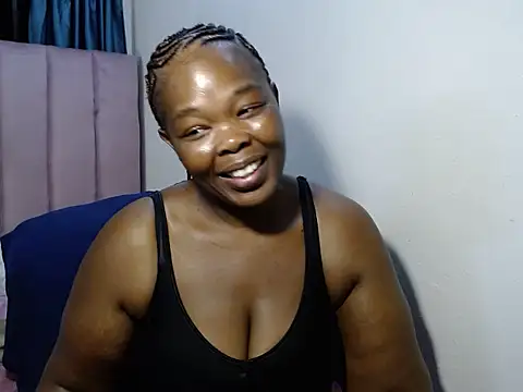 Hazel-nutt online show from 03.14.25