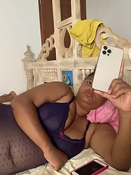 madell online show from 02.14.25