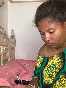 madell online show from 02.25.25