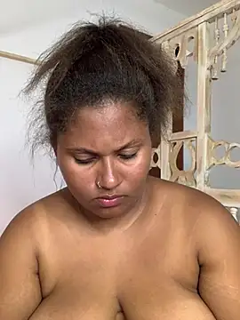 madell online show from 02.25.25