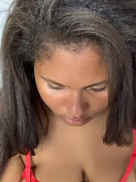 madell online show from 02.28.25