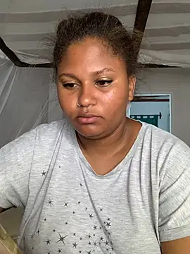 madell online show from 03.06.25