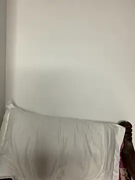 madell online show from 03.16.25