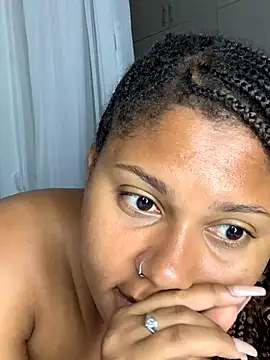 madell online show from 09.30.25