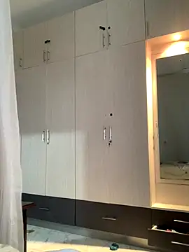 madell online show from 10.31.25