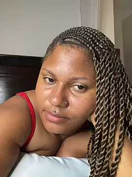 madell online show from 02.01.26