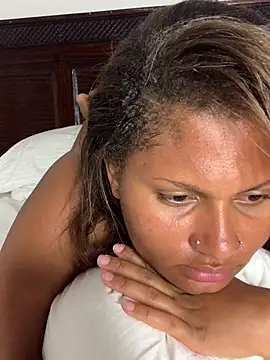 madell online show from 03.01.26