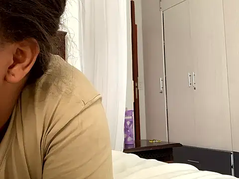 madell online show from 03.03.26