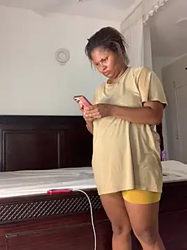 madell online show from 03.04.26