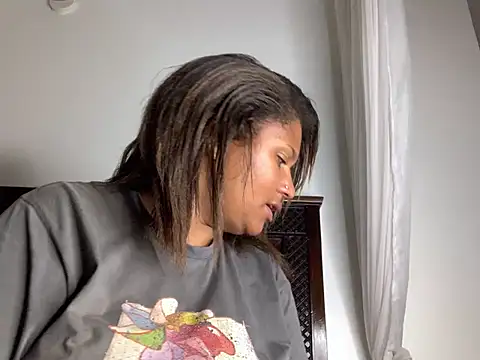 madell online show from 03.08.26