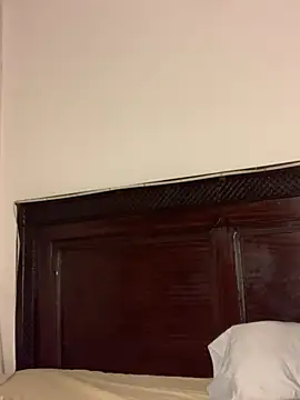 madell online show from 07.19.26