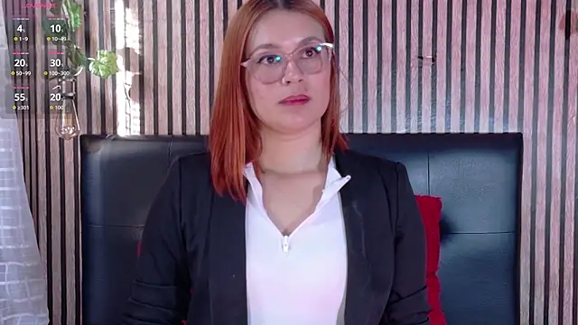 Sophie new25 online show from 02.09.26