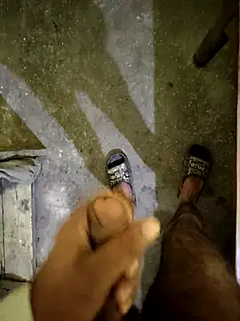 08uhj online show from 01.17.26