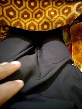 08uhj online show from 02.03.26