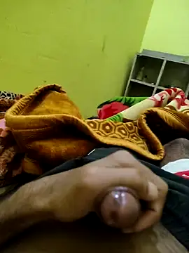 08uhj online show from 03.23.26