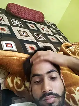 08uhj online show from 03.24.26