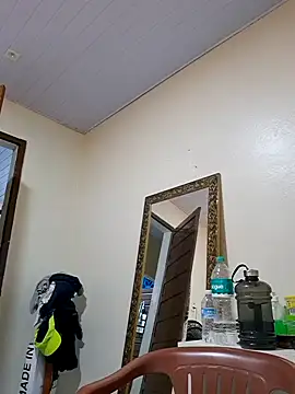 Snapshot of casaputo41 chatting on 02.08.25 casaputo41 online show from 02.08.25