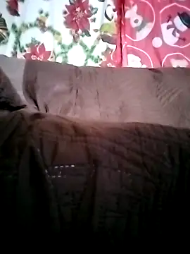 Vampu98 online show from 04.18.26