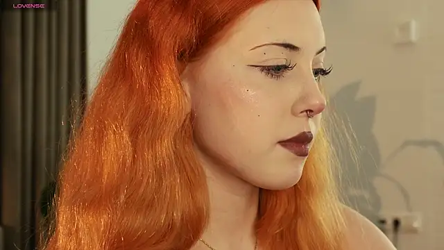 GiKarerra online show from 04.07.26