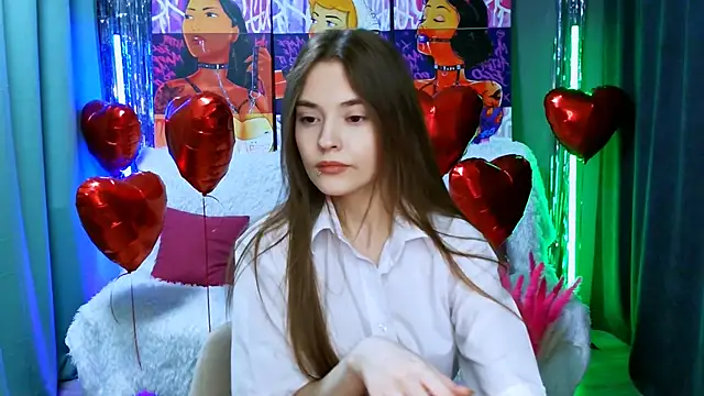 RayWillliams online show from 02.23.25