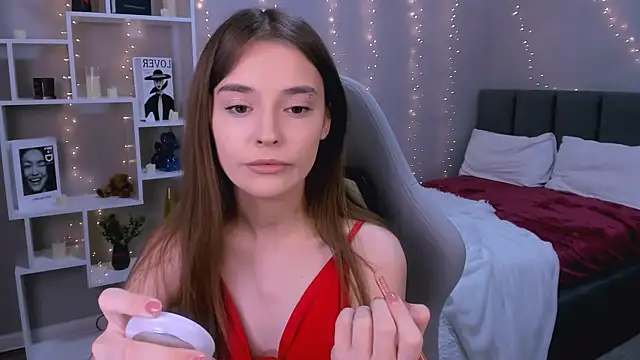 RayWillliams online show from 02.10.26